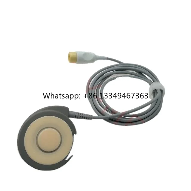 Probe Baby Heart Rate Fetal Probe