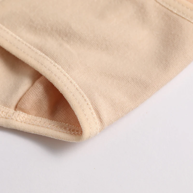 Women High-Rise Shaping Panties Slimming Tummy Body Shaper Seamless Underwear Female Butt Lifter Underpants Lingerie Shaperwear