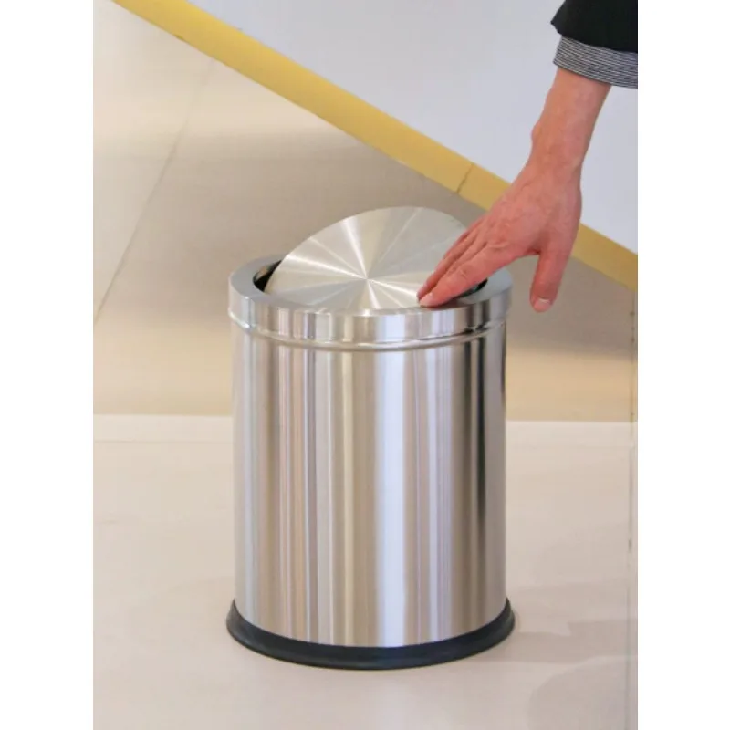 poubelle-ronde-en-acier-inoxydable-de-15-l-avec-couvercle-a-charniere-dore-poubelle-menagere-pour-salle-de-bain-et-cuisine