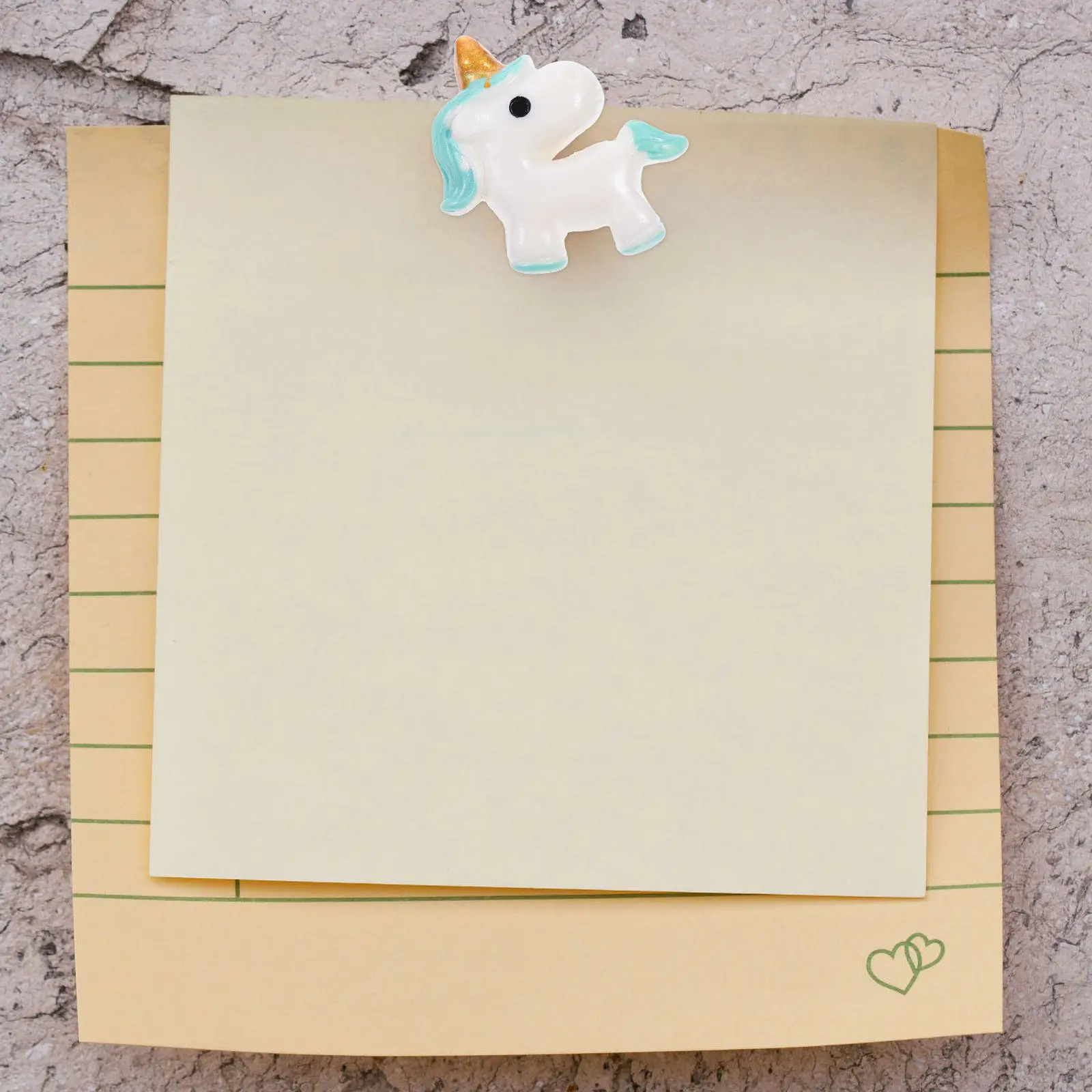 

10 шт. мультяшных кнопок-гвоздиков из смолы с очаровательным дизайном для доски объявлений, пробковой доски, карты, фотографий, заметок, декора