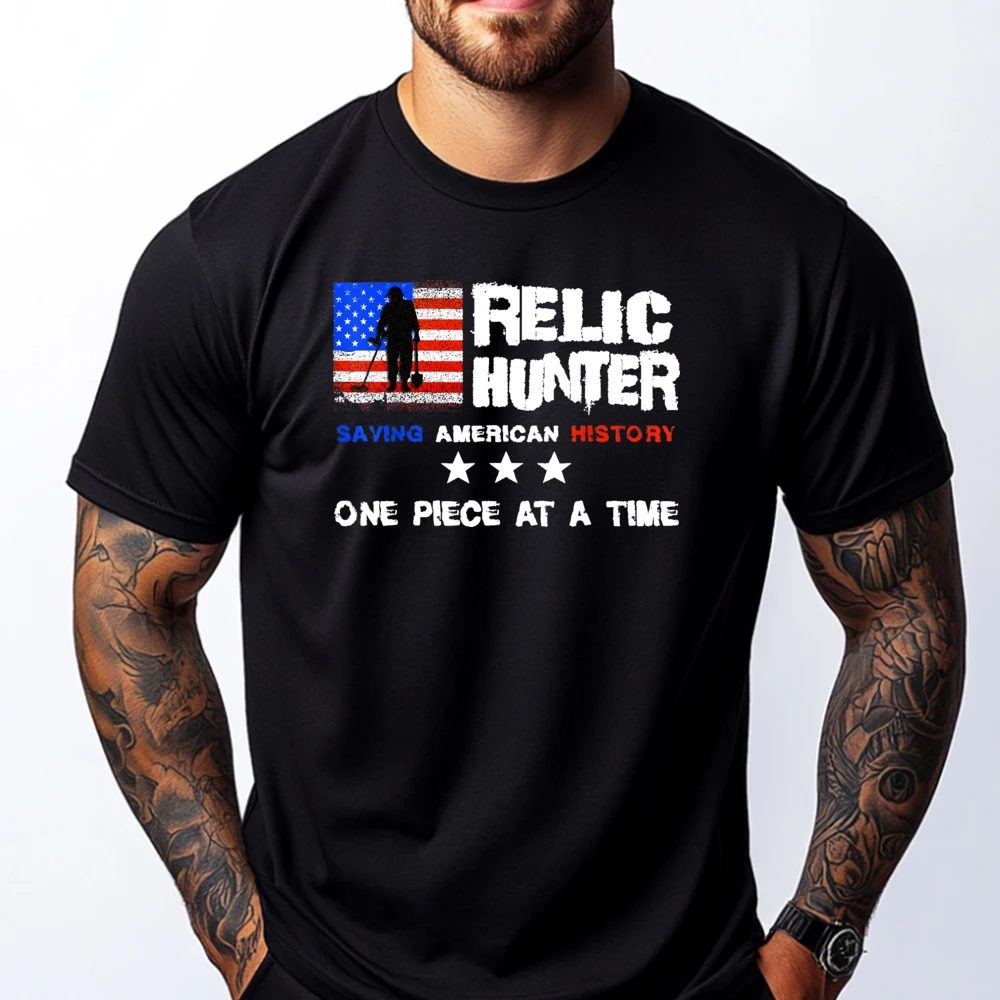 

Metal Detecting Metal Detector Metal Detectorist T Shirts Brand Clothing T-Shirts Vintage T Shirts T Shirts For Men Cool