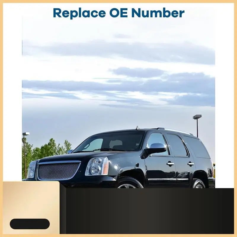 

Ручка рычага регулировки левого сиденья автомобиля для Suburban 1500 2500 Tahoe Cadillac Escalade-N30R