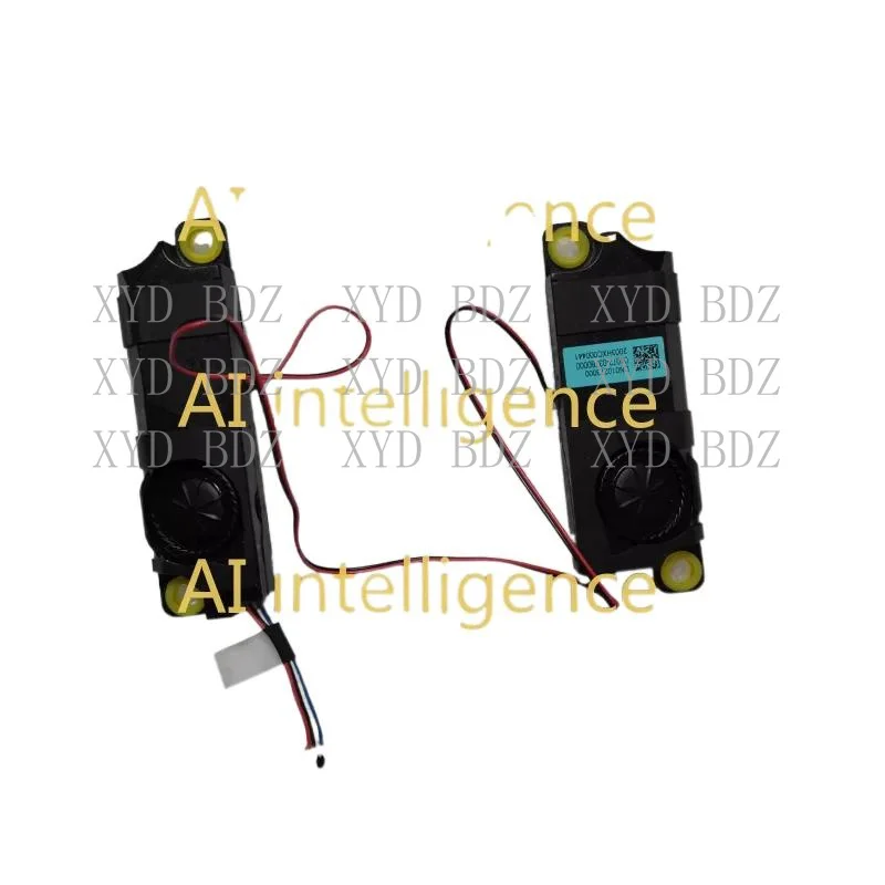 DB الأصلي ل ASUS FA706IU المتكلم R + L 04072- 03760000 T
