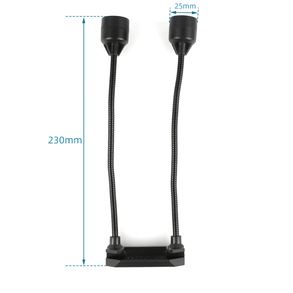 Imagem -06 - Microscópio Hdmi c Montagem 150x Microscópio de Vídeo Industrial Usb 48mp 1080p Câmera Led de Luz Eletrônica Digital Cantilever Stand para Solda de Reparação de Aquisição de Imagem Digital 4k