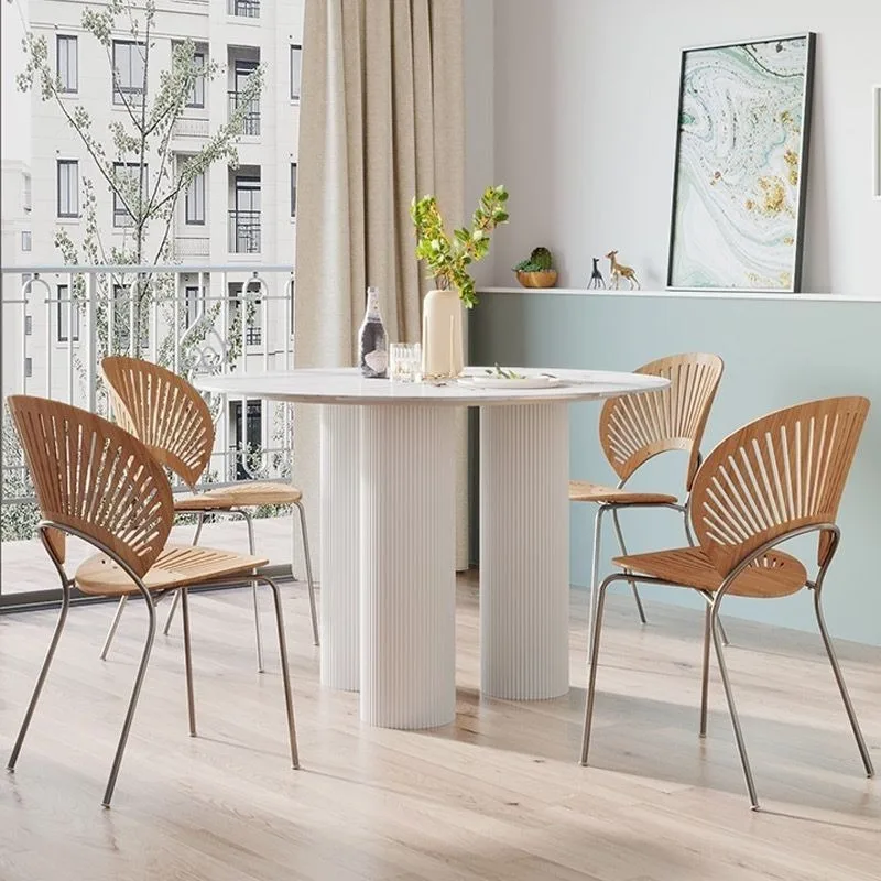 Thumbnail 3 - #18 Cheap Dining Room Tables Worth Buying