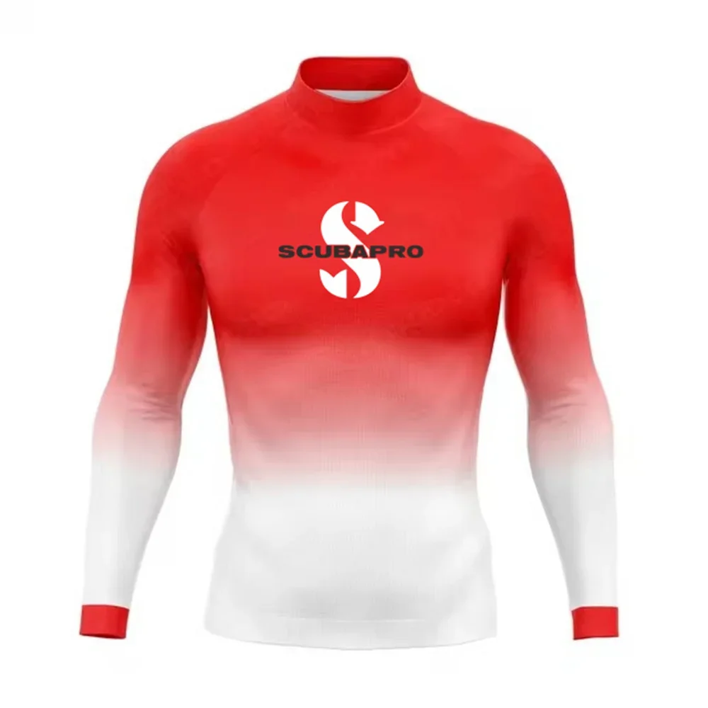 Thumbnail 3 - #90 Ranked Swim Shirts Picks in 2026