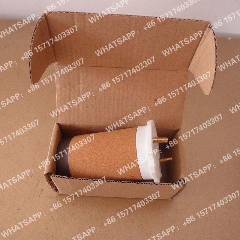 220 В-240 В 3400 Вт нагревательный элемент, нагревательные элементы для термовоздушного пластикового сварочного пистолета/теплового пистолета/аксессуаров для сварки пластика