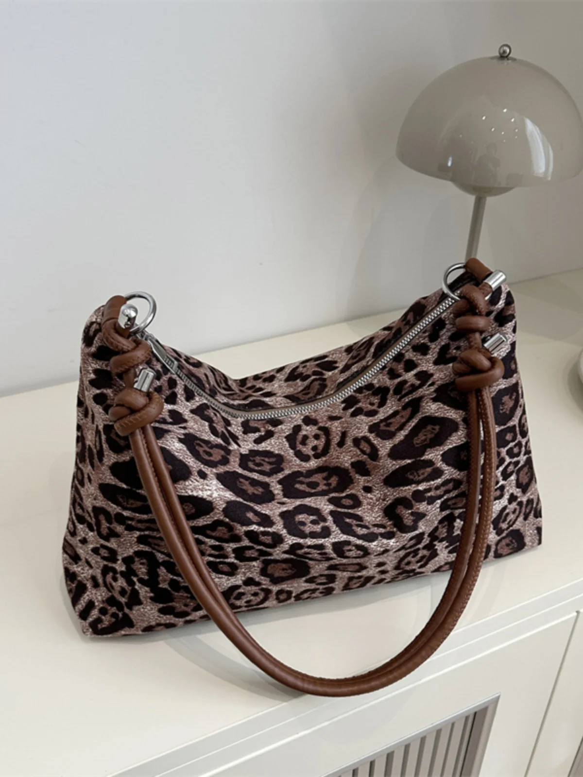 bolsa-de-ombro-versatil-com-estampa-de-leopardo-ande-capacidade-bolsa-casual-de-couro-pu-io-para-jovens