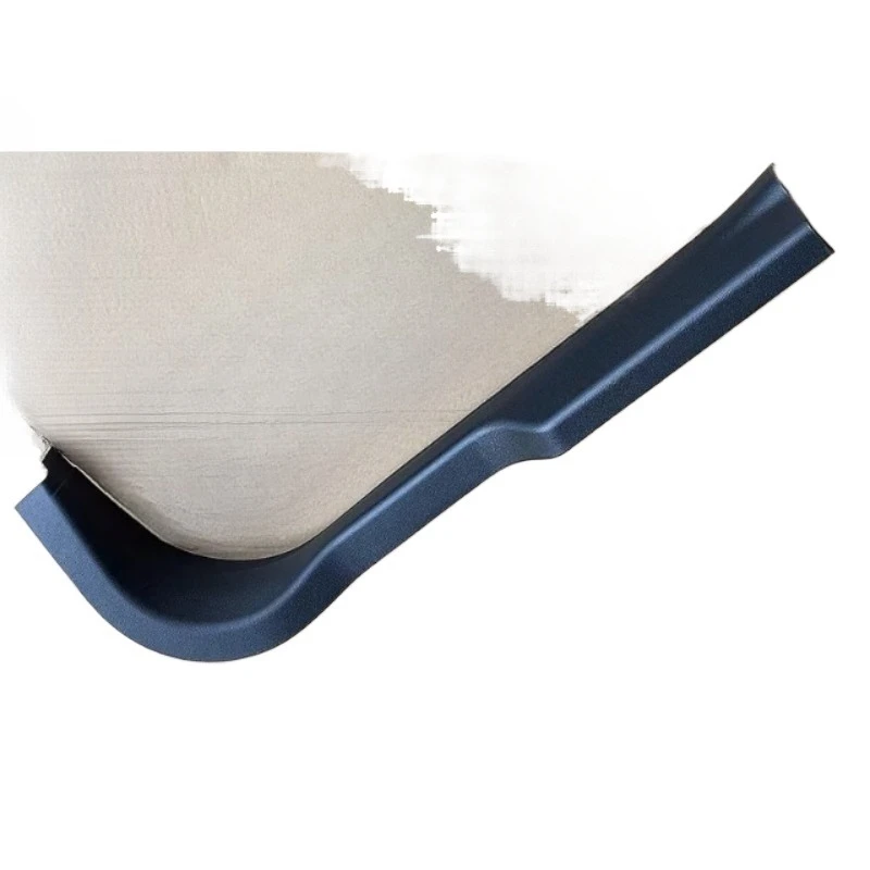 

Door Sill Trim Cover Plate Doorsill Side Step Decoration Strip Cap Panel for Buick Regal 2016 2017 2018 2019 2020 2021 2022 2023