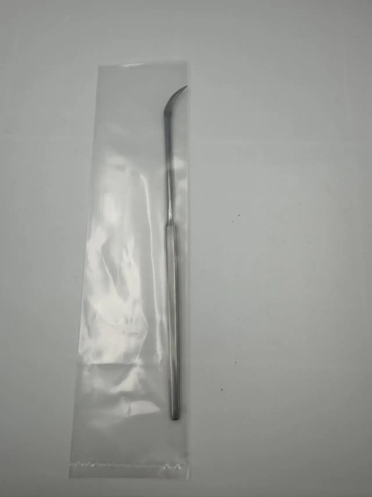 200 Mm Manual Tonsil Cutter Otolaryngology Surgical Instrument