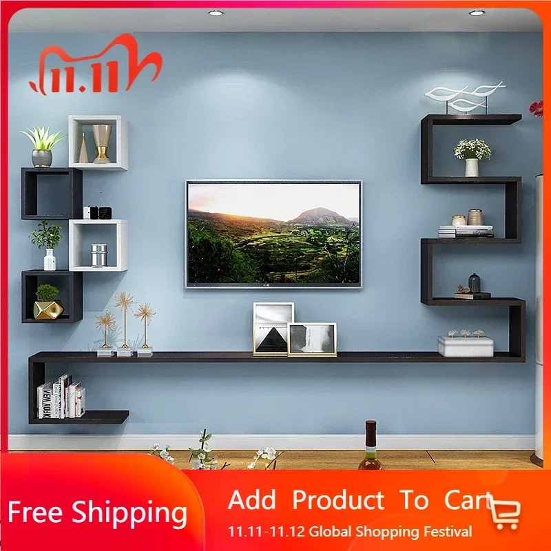 

Funky Universal Tv Cabinet Mobile Sofaset Television Display Floating Tv Stands Mainstays Japanese Muebles Trendy Furniture