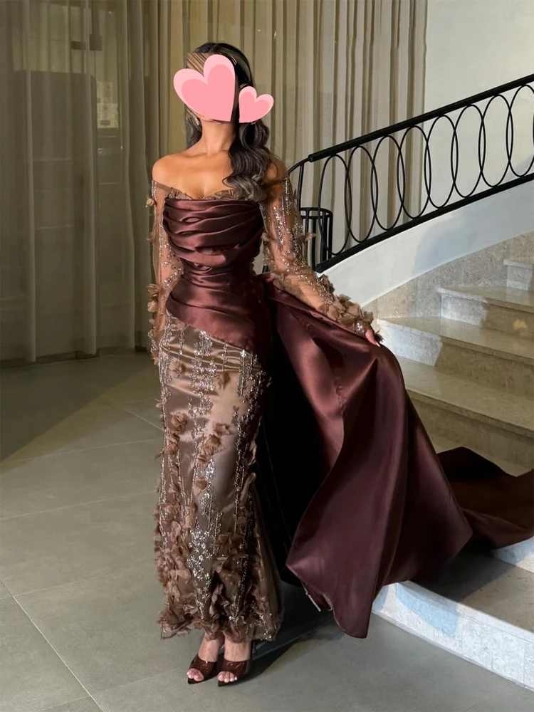 Customized Fashion … - image