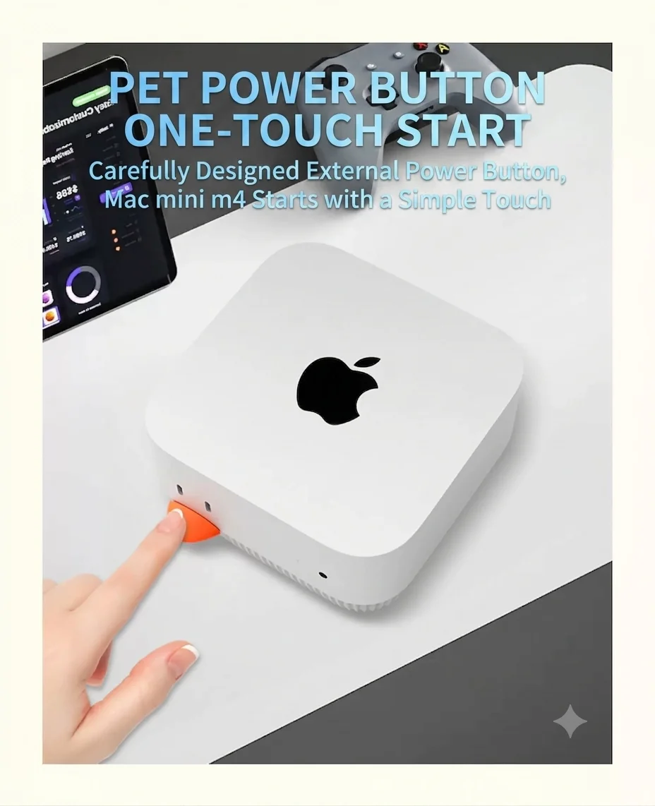 Supporto Duck Stand stampato i - 3D Printing Laptop Stand recensione e prezzo