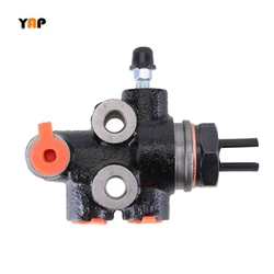 New Load Proportioning Valve For Toyota LandCruiser HDJ80 FZJ80 HZJ FZJ HDJ Series 47910-60090 4791060090
