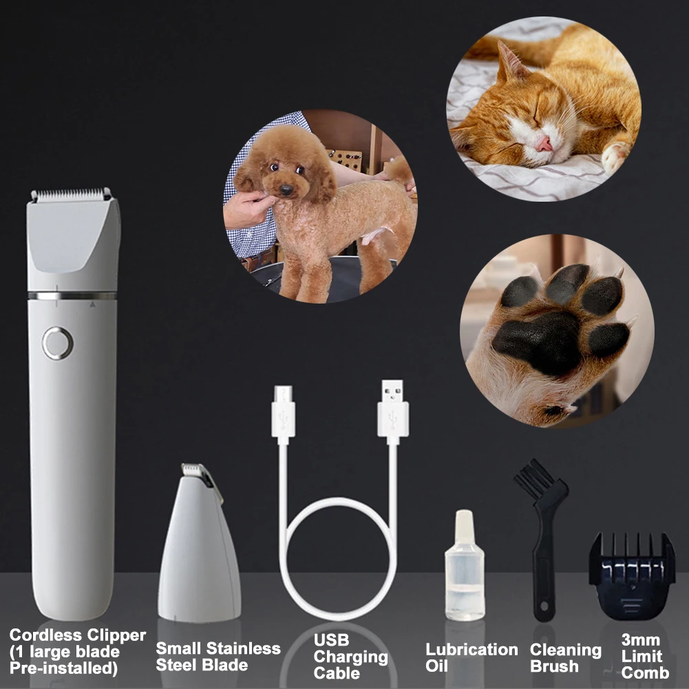 tosatrice-elettrica-ricaricabile-multifunzione-con-lame-intercambiabili-per-la-cura-degli-animali-domestici-kit-rasatura-multifunzione-di-grande-successo