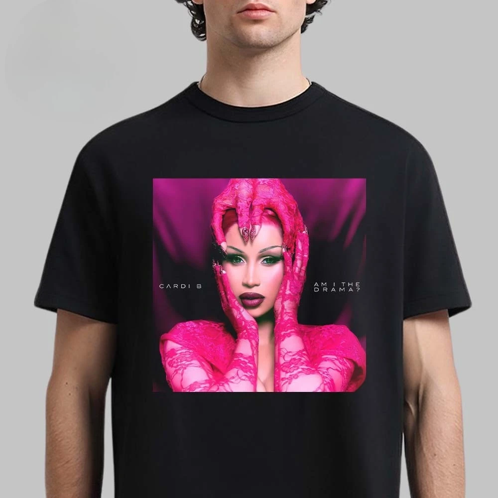 

New Brother DJ Khaled with Post Malone and Youngboy Unisex T-Shirt High-end Luxury Is for Both Men and Women Top Y2k