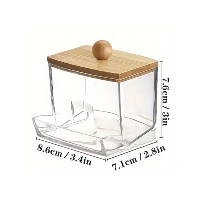 1 square