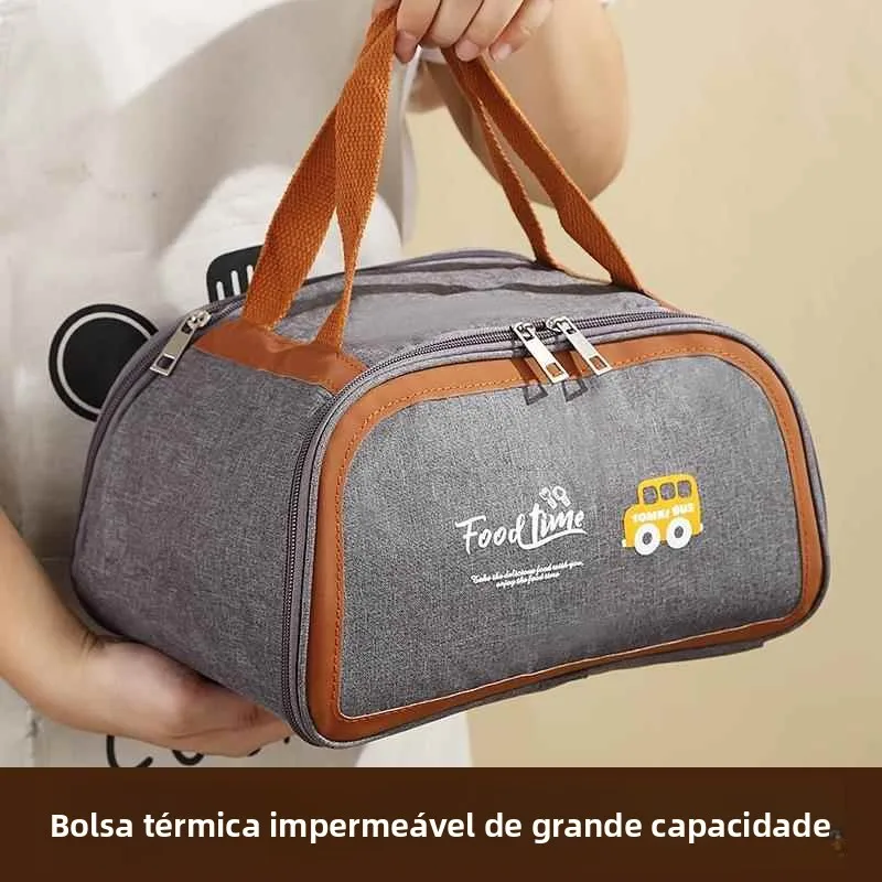 bolsa-termica-para-el-almuerzo-de-aluminio-grueso-tamano-grande-portatil-para-entrega-de-alimentos-impermeable-para-uso