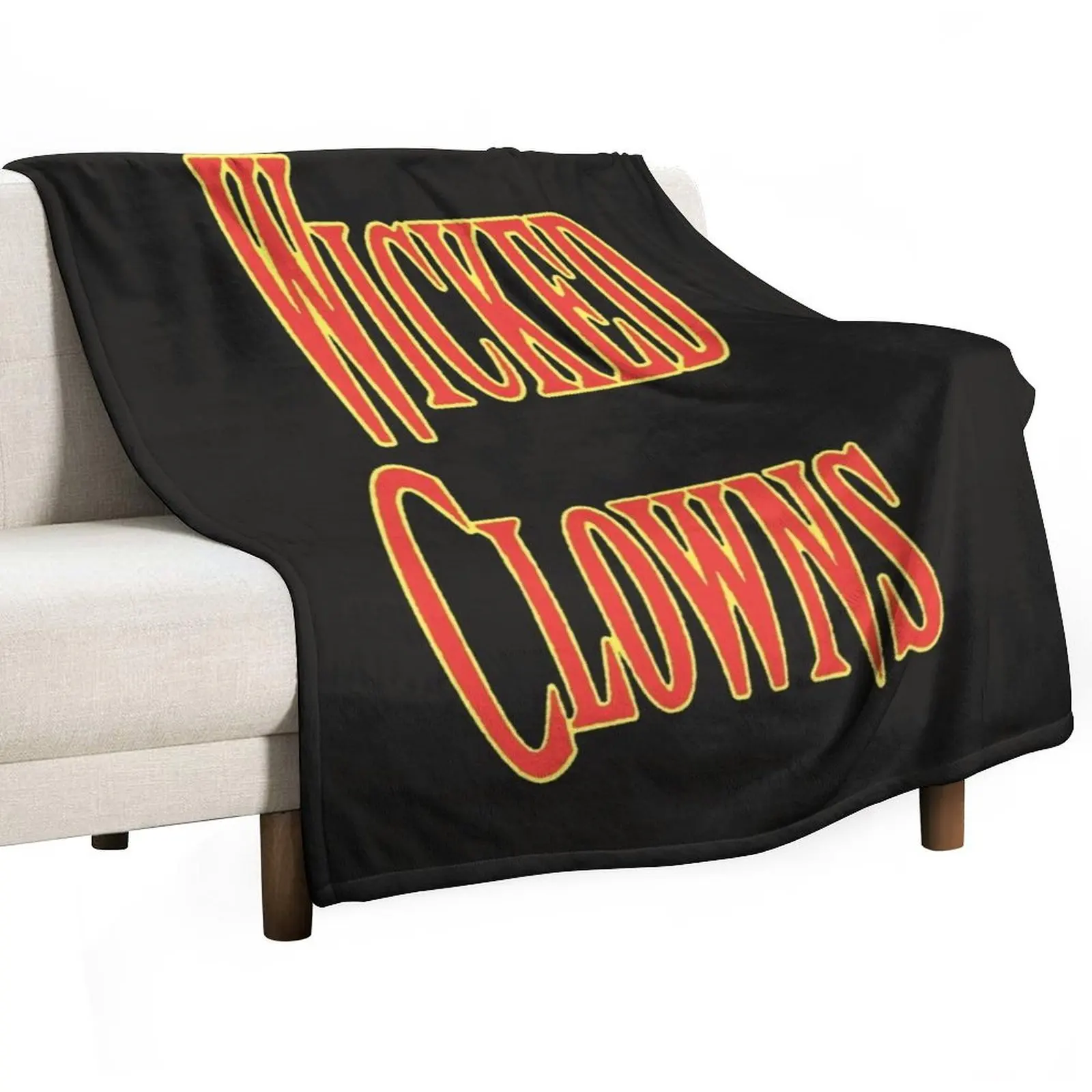 Vintage The Great M… - image