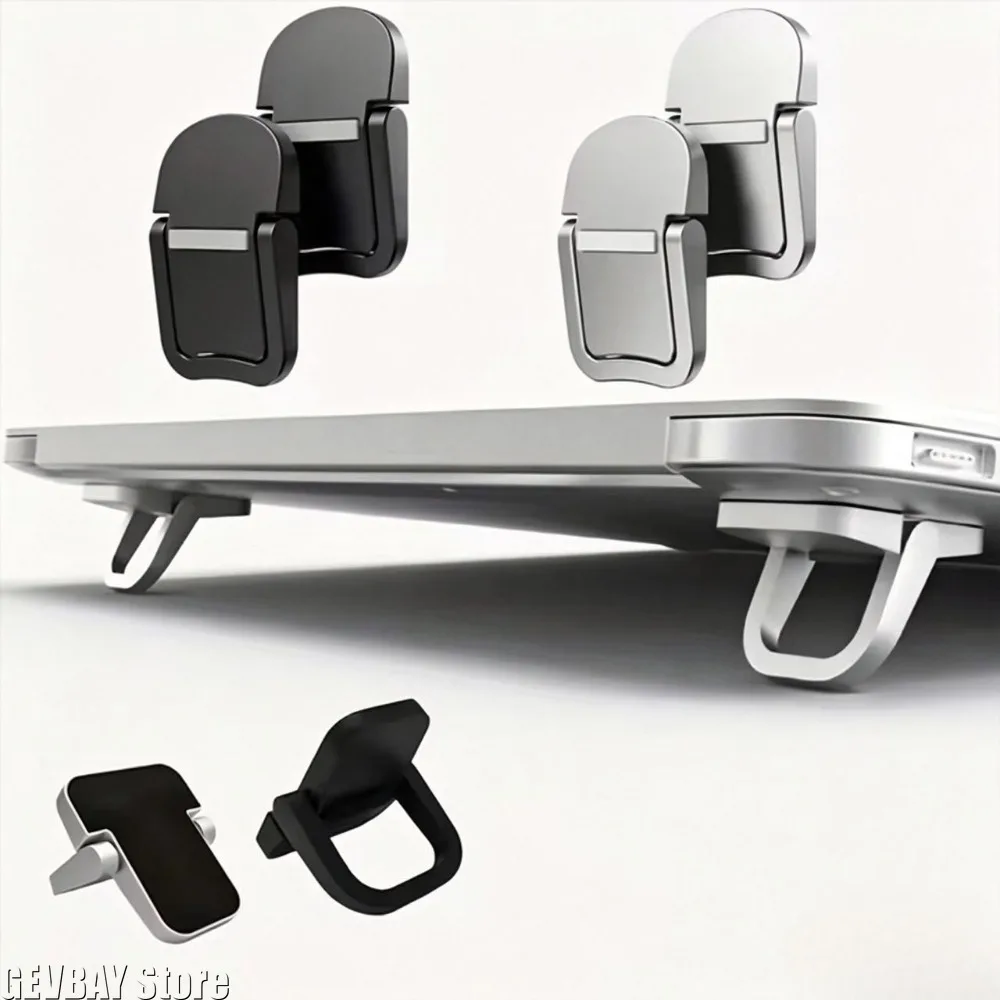 Brass Black Round Bathroom Faucet Hot‑Cold Mixer High‑End Hotel Home Vanity Sink Tap Accessory
