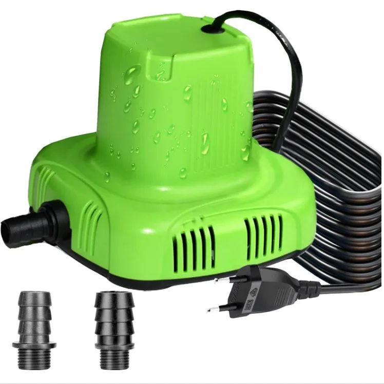 suction-pool-cover-110v-submersible-pool-garden-water