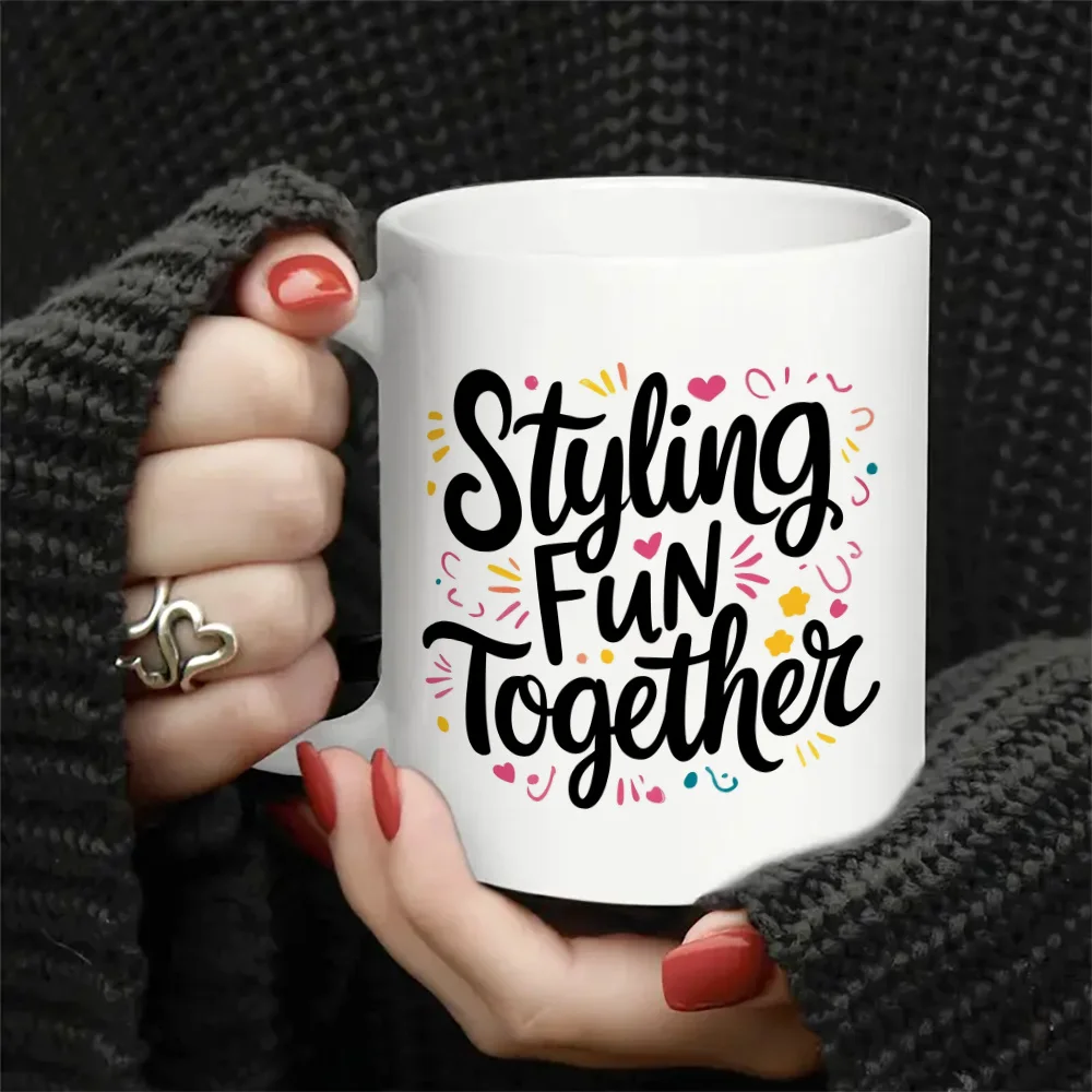 1pc Stylish 