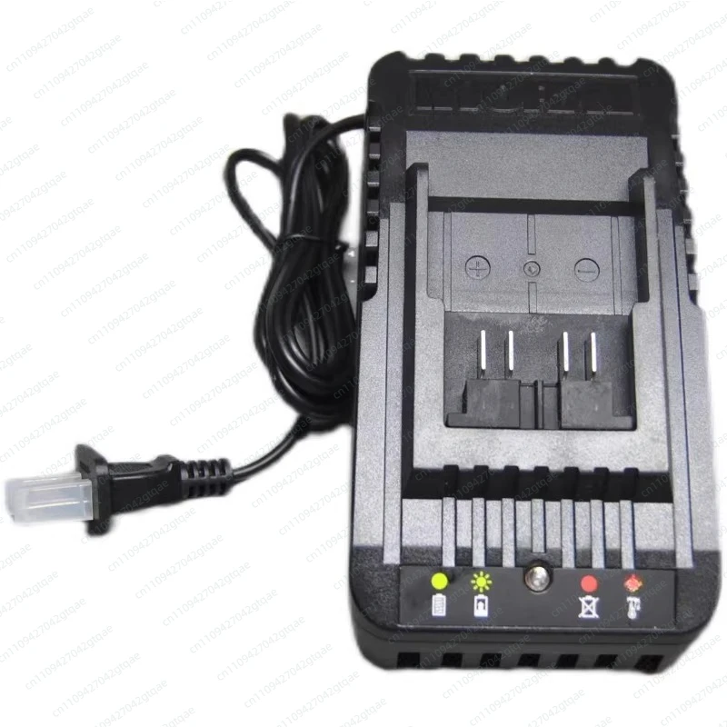 Suitable for WORX WA3924 Quick Charger 20v Original Authentic Brand NewSuitable for WORX 2.0AH