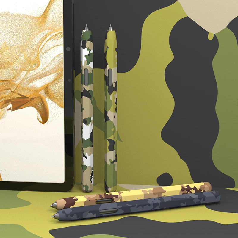 �y�Z�[�����zSamsung Galaxy Tab S6lite S7 FE S8 S9 S10 Ultra �y���V���P�[�X �����ی� �\�t�g�V���R�� �ϏՌ� �^�u���b�g �X�^�C���X�P�[�X