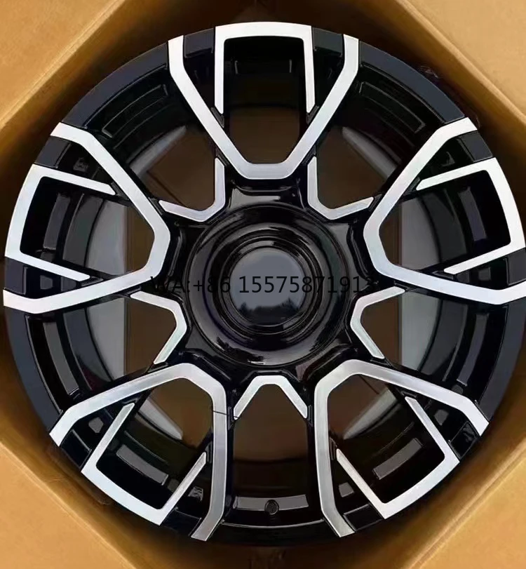 For Tp Rts Customs …