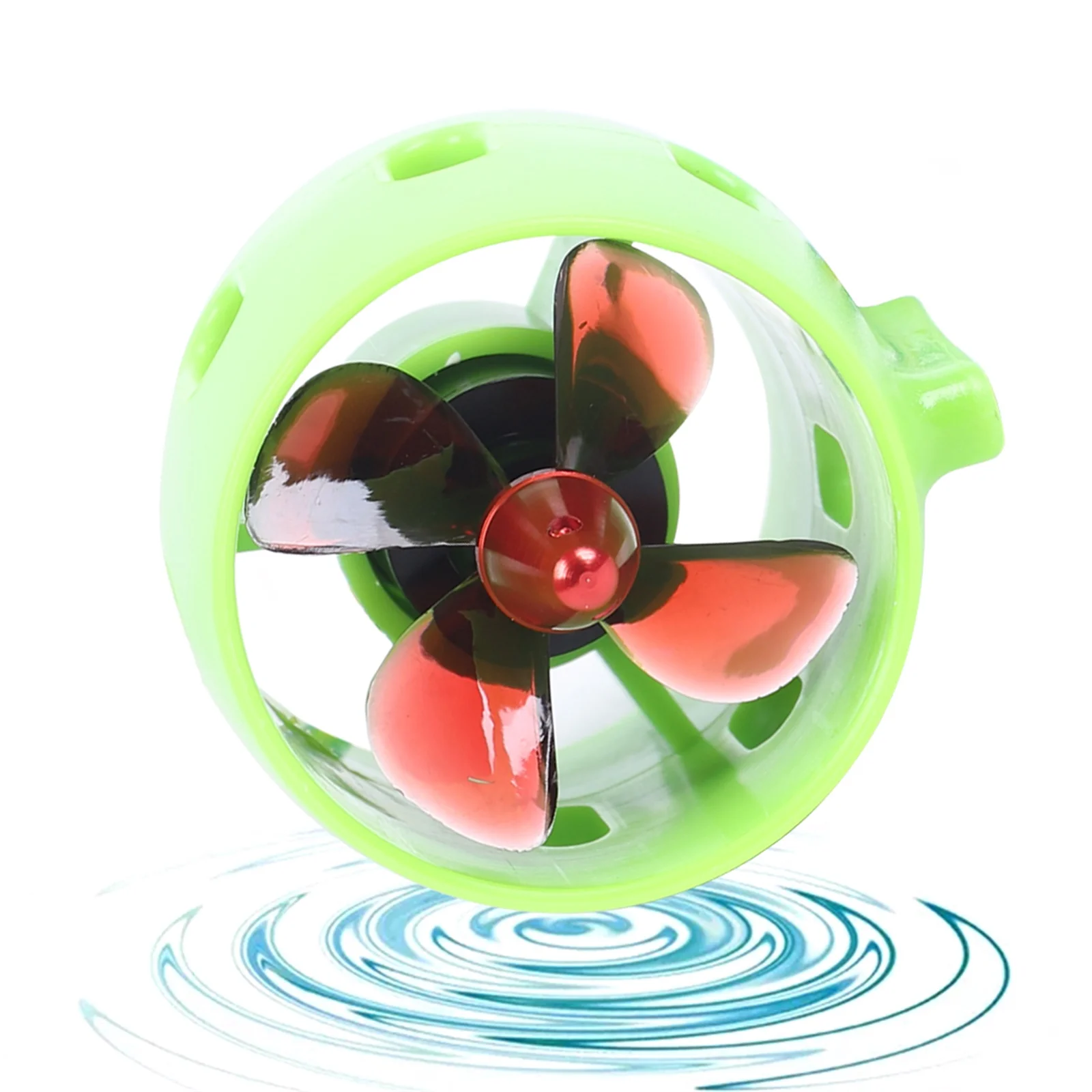 Fixation robuste pour siège Hoverboard, conduite fluide, compacte, légère, Installation facile pour une praticité