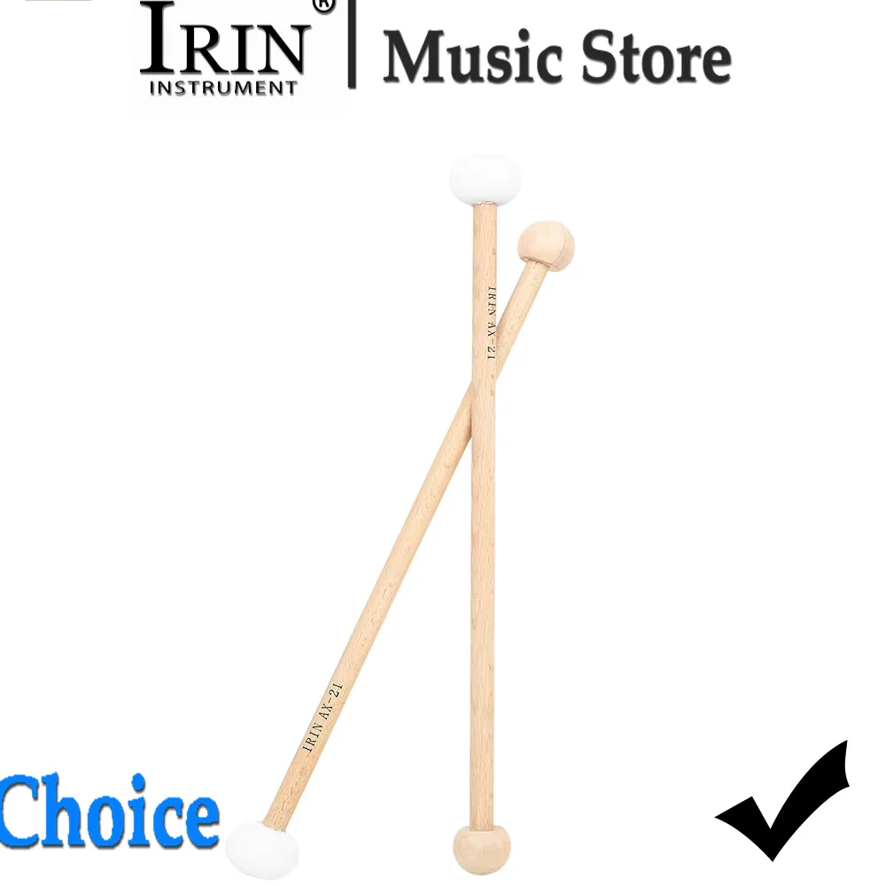 baquetas-de-timpani-de-cabeca-dupla-irin-para-instrumentos-de-percussao-baquetas-de-timpani-baquetas-de-bateria-marimba