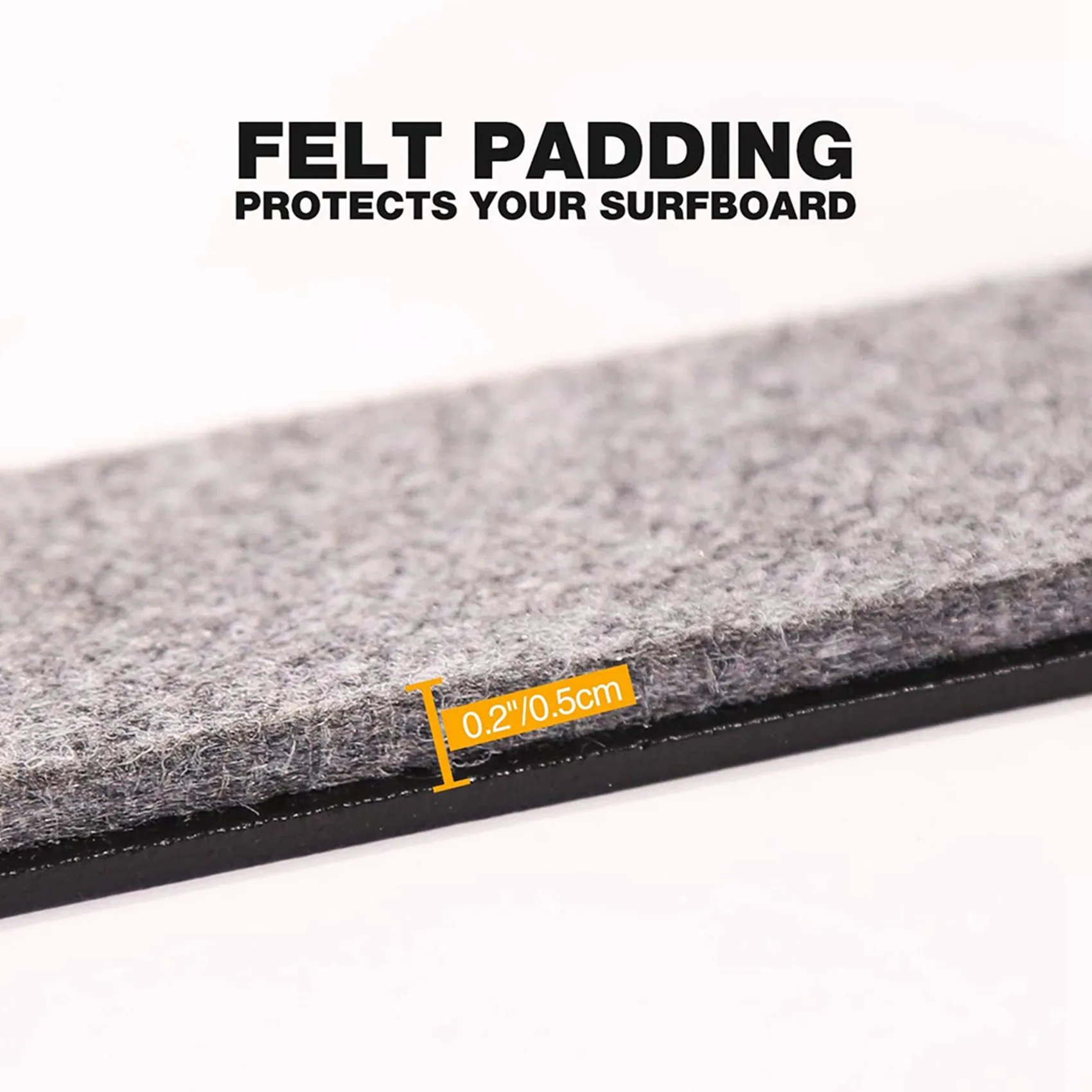 

2 Set Surfboard Wall Rack, Surf Board Racks For The Wall Display Mount Storage For Shortboards And Longboards