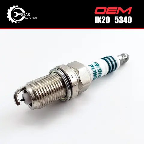 6 best sales बुजिया - №5