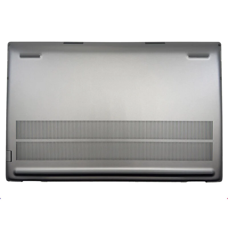 

Новая нижняя крышка/корпус (D-крышка) для Dell Precision 7780 M7780 0C4FP4 C4FP4