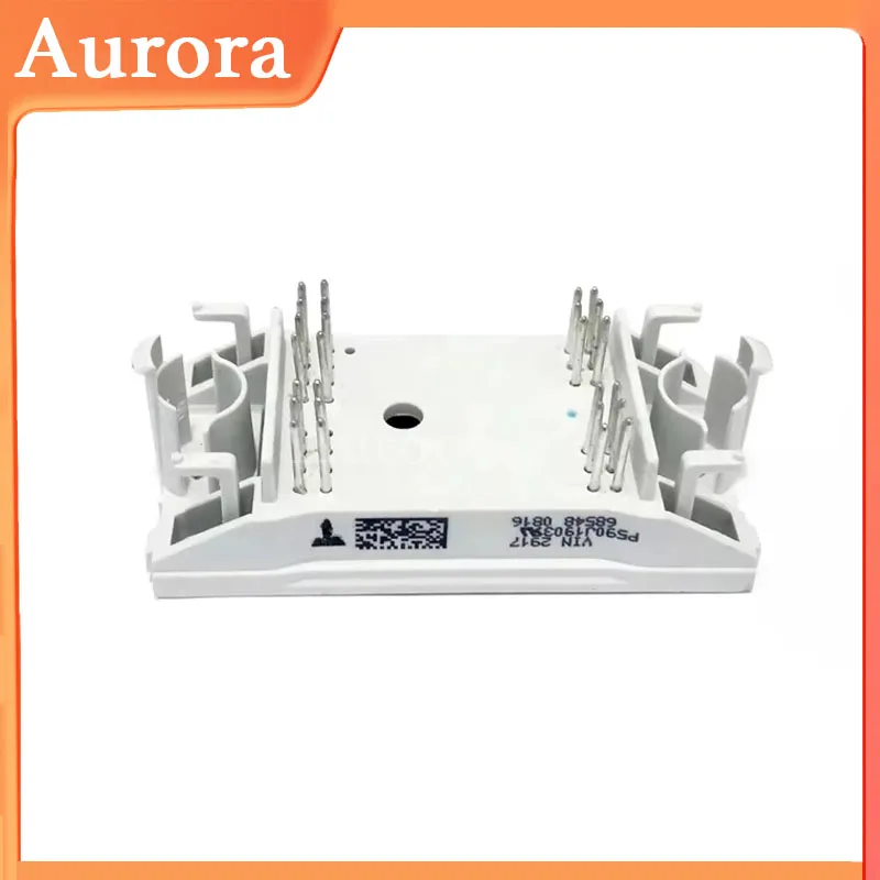 

P600I1903 P590J1903 P600I1902 P590J1902 P600I1901 Module