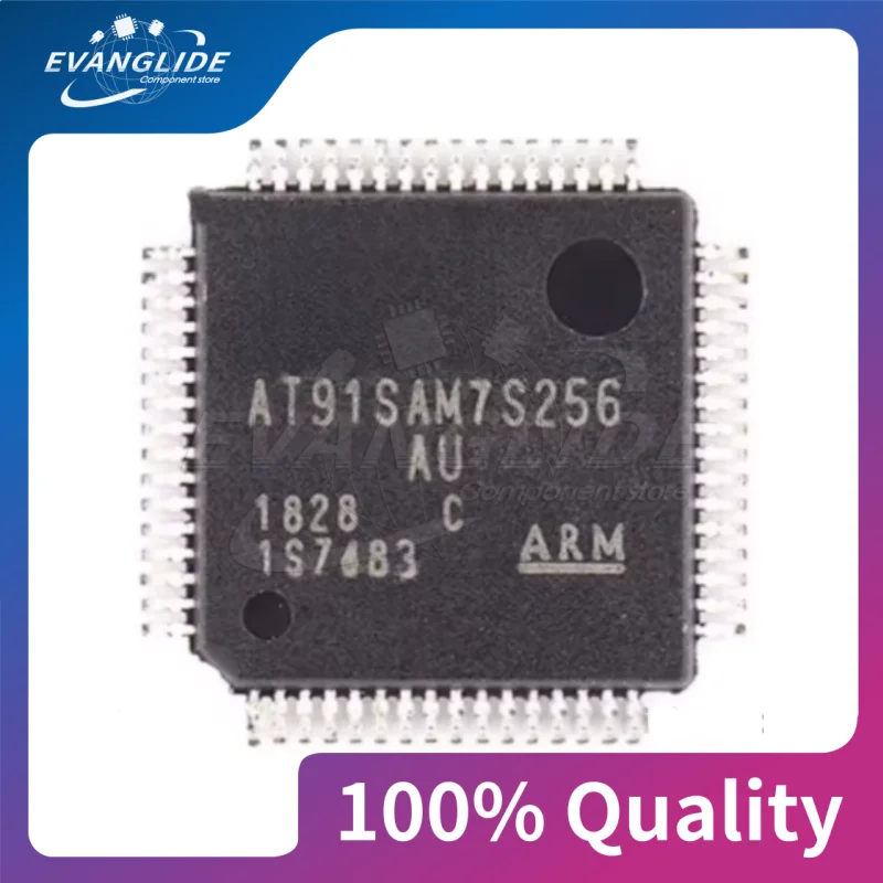 2 Pcs/Lot Original …