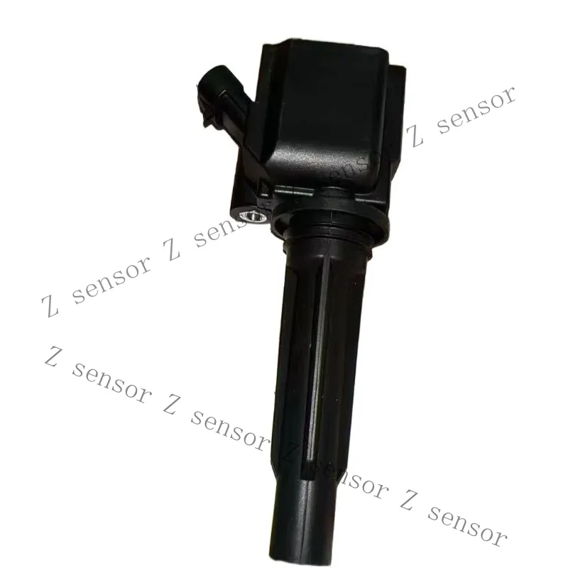 Z+ B00023319 K00365008   Ignition Coil for BAIC BJ40, BJ40L and BJ80.