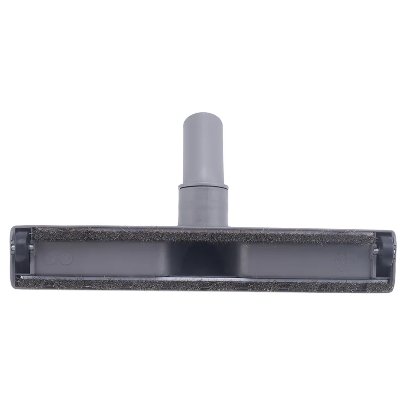 -A94Z أداة التنظيف المنزلية أداة الأرضية الصلبة فرشاة شعر الخيل رئيس مرفق استبدال ل دايسون DC59 V6 V7 V8 V10 V11