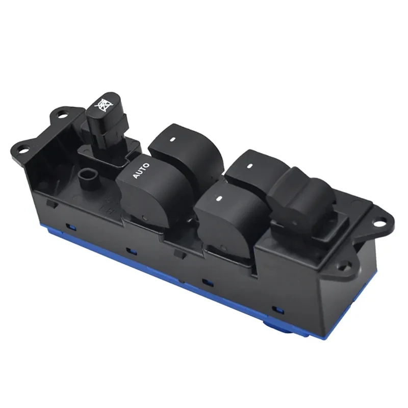 

Front Left Master Power Window Lifter Control Switch Button for Subaru Legacy Outback 2.5 05-2009 83071-AG05B 83071AG05B