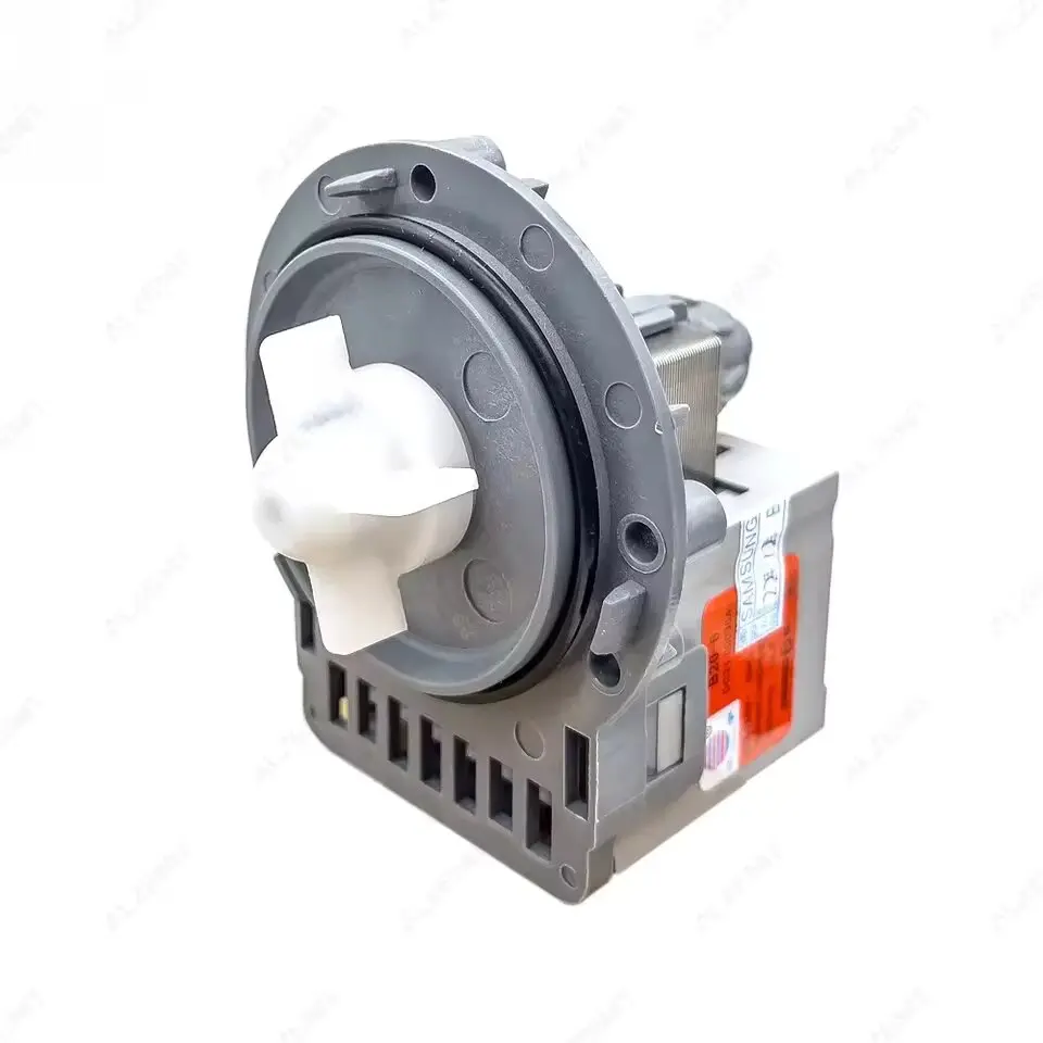 B20-6 DC31-00030A 2…