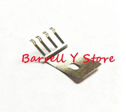 New Original For Ca…