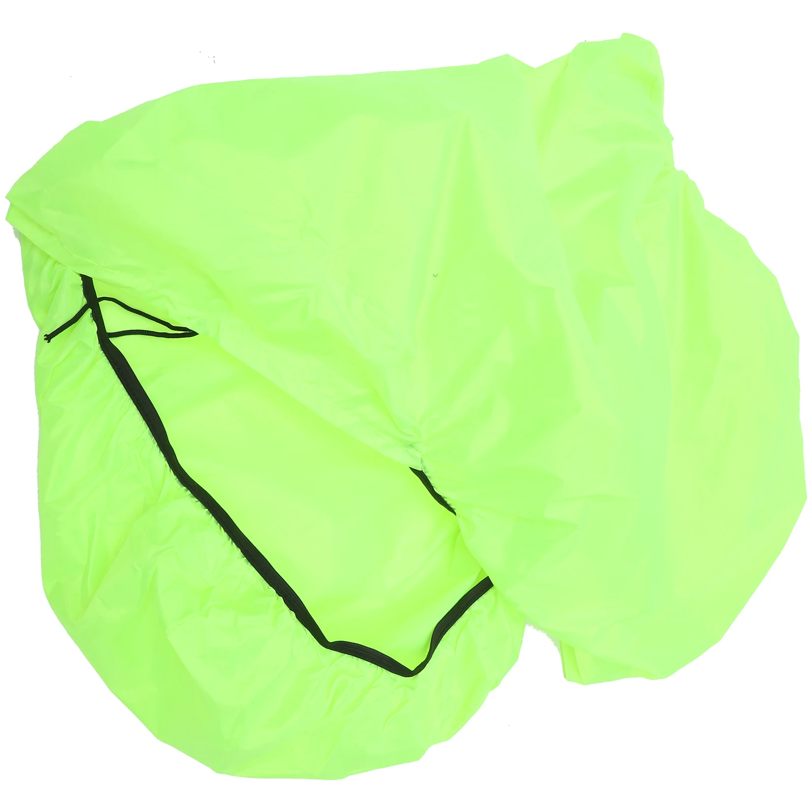 

rain coverbicycle rain coverbicycle rain cover waterproofbike rain coverbike rain cover shelf