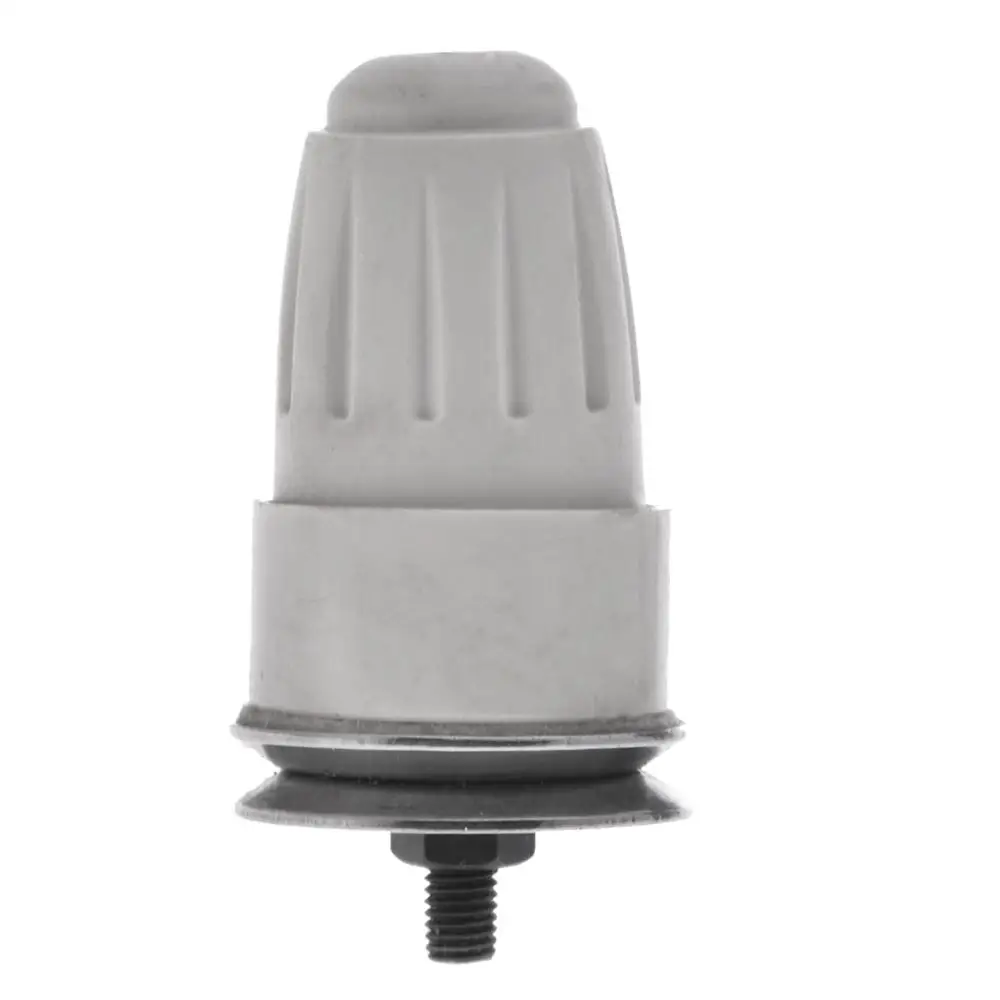 KG04F Tension Post For  SIRUBA 747 Industrial Sewing Machine Spare Parts