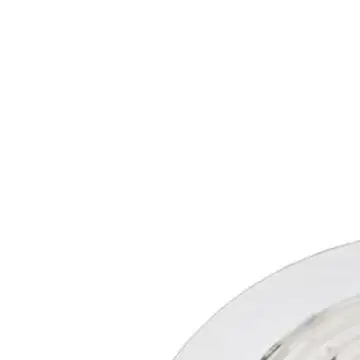 lampada-de-geladeira-220v-lampada-de-substituicao-para-restaurar-a-iluminacao-da-geladeira-iluminacao-brilhante-e-uniforme-material-abs