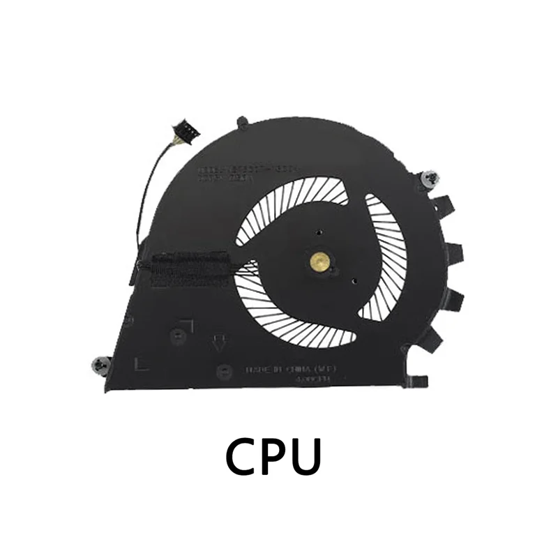 Cpu + Gpu Cooling F… - image