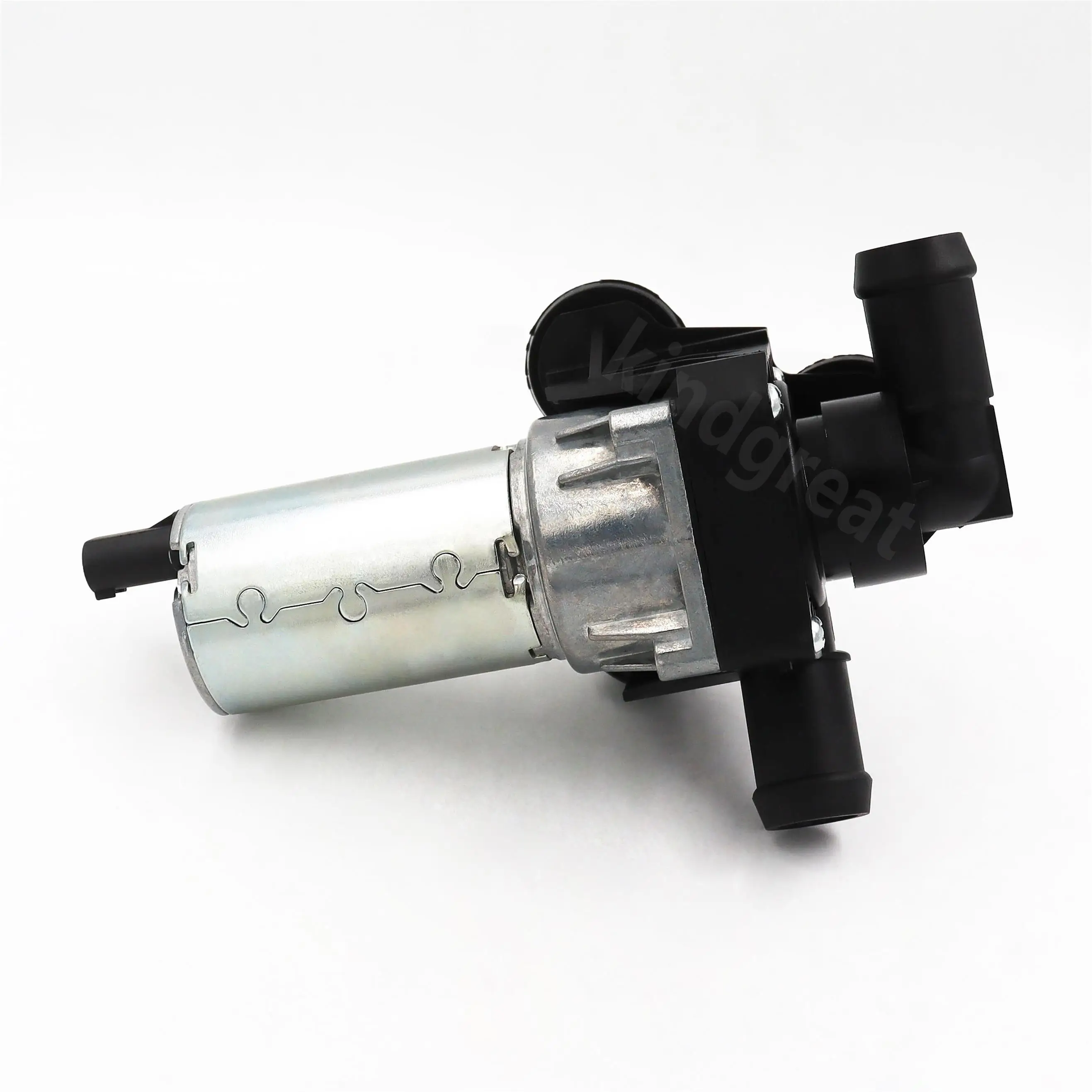 For-BMW E81 E87 E90 X1 116I 120I 318I 320I Additional Water Pump Cooling Valve 64116928246