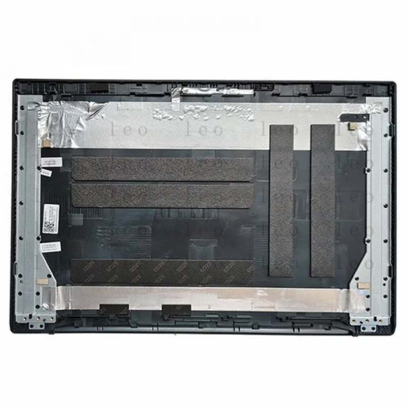 

TT Laptop New For Lenovo ThinkPad L14 Gen 3 LCD Back Cover Rear Lid