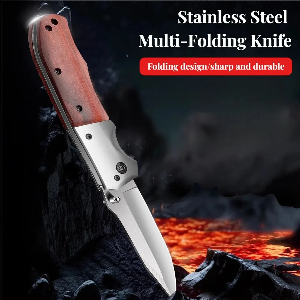 faca-multifuncional-para-acampamento-ao-ar-livre-lamina-dobravel-de-alta-dureza-e-canivete-afiado-adequada-para-pesca