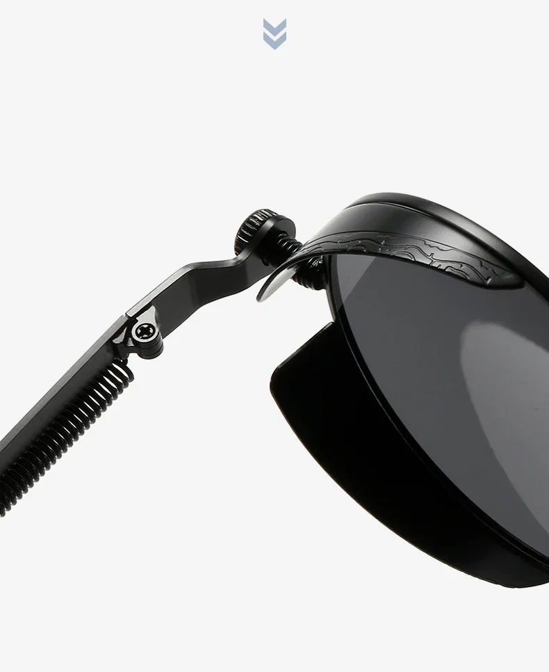Thumbnail 4 - #48 Best Sunglasses to Buy In 2026
