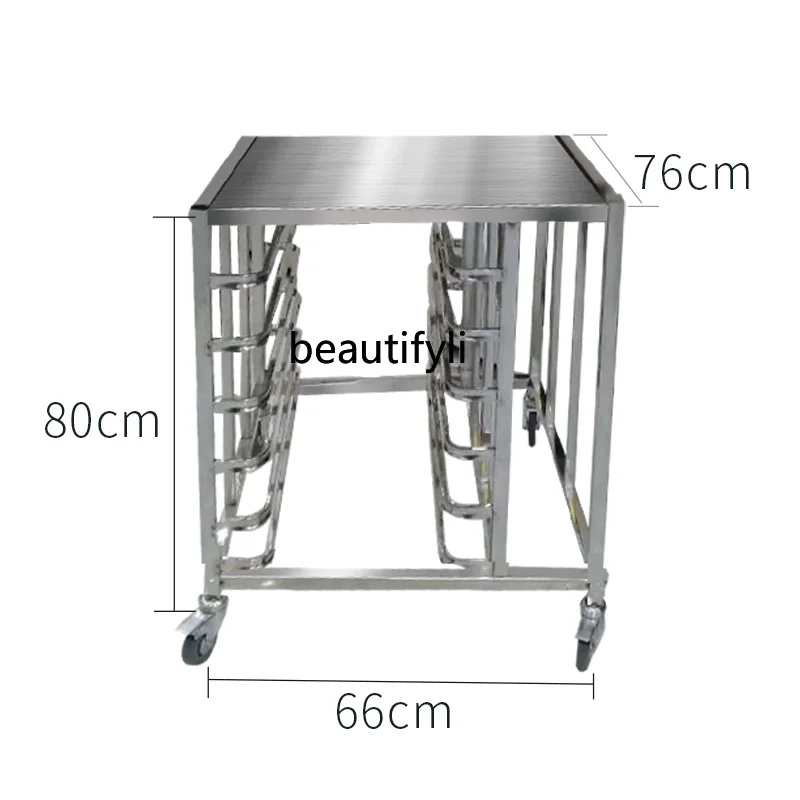 Furnace Shelf Furnace Shelf Layer Furnace Shelf